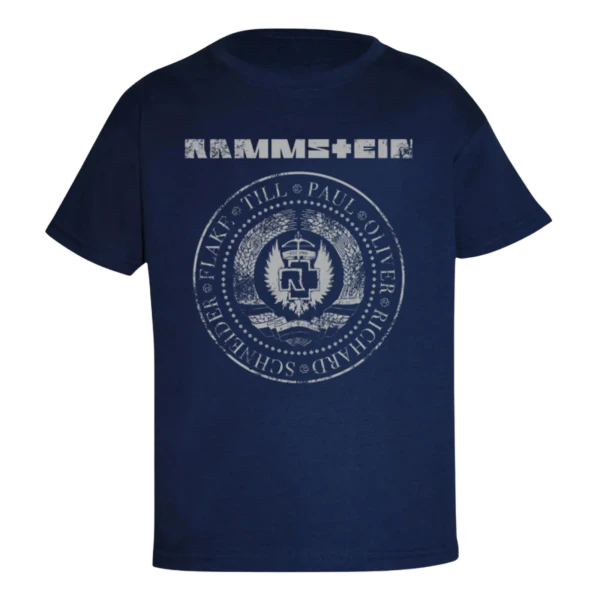 File:merch 885 1.webp