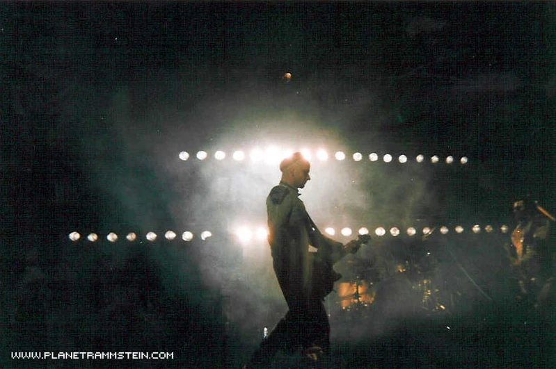 File:07.12.2001paul.jpg