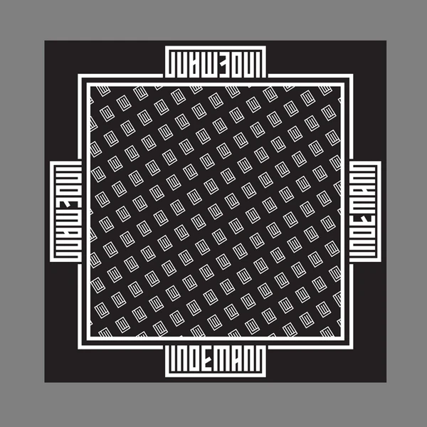 File:1323-Lindemann.png