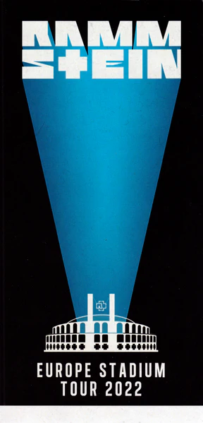 File:2022-ticket.jpg
