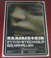 Thumbnail for version as of 04:49, 12 January 2025