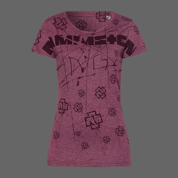 File:EngelAlloverWomenTshirt.png