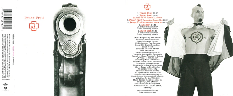 File:FF-Retail-Booklet.jpg