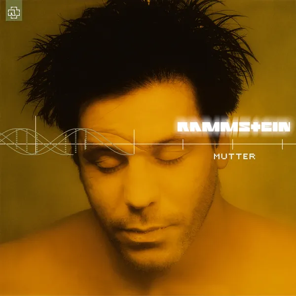 File:Mutter 2025.jpg