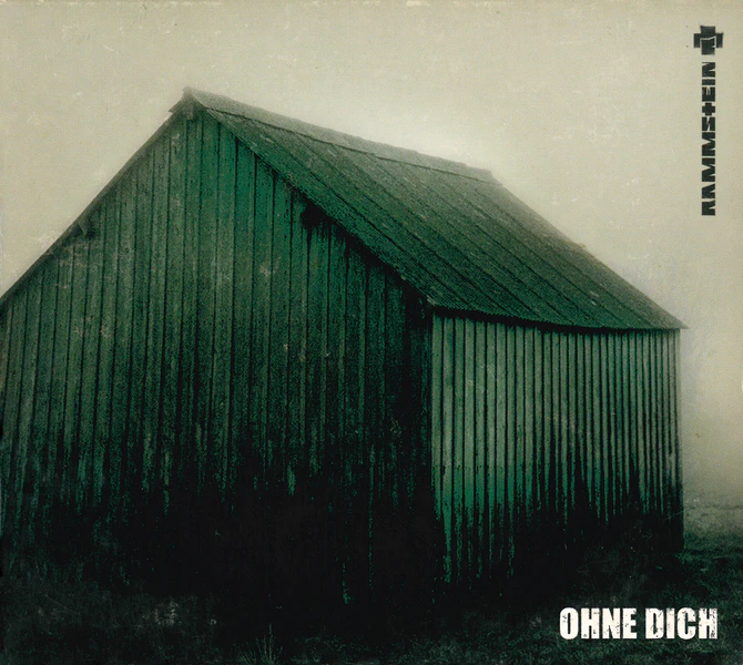File:Ohne dich Cover.jpg