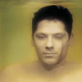 Thumbnail for version as of 19:34, 15 April 2026