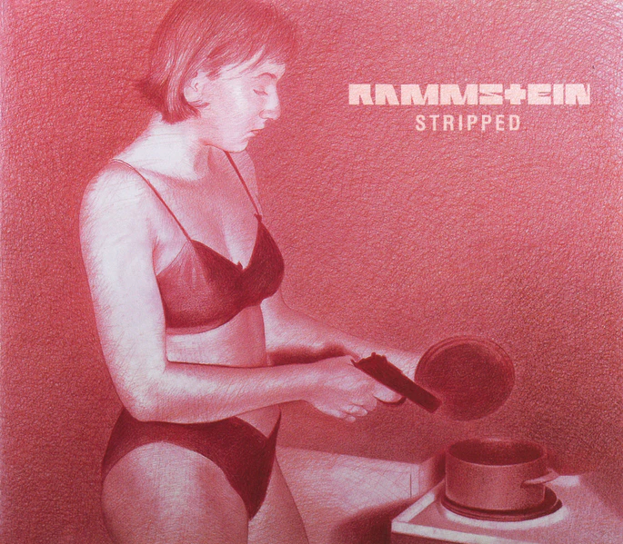 File:Stripped Cover.jpg