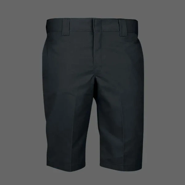 File:merch 1144 1.webp