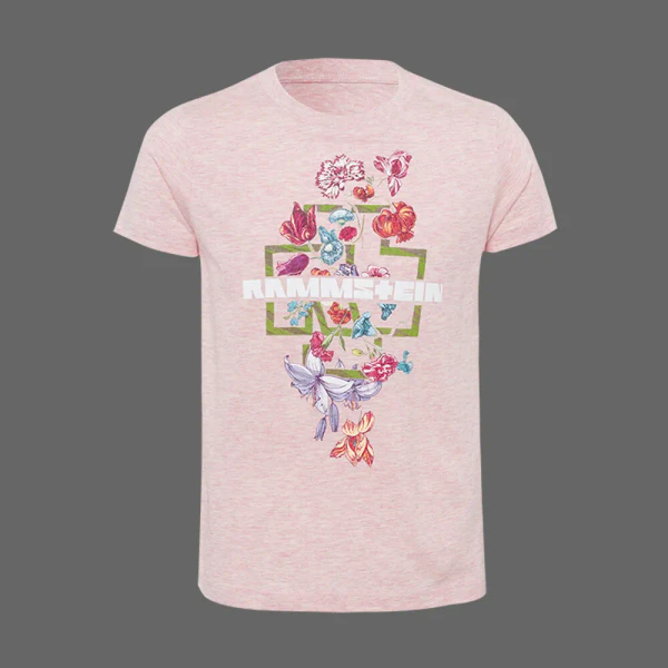 File:merch 1915 1.webp