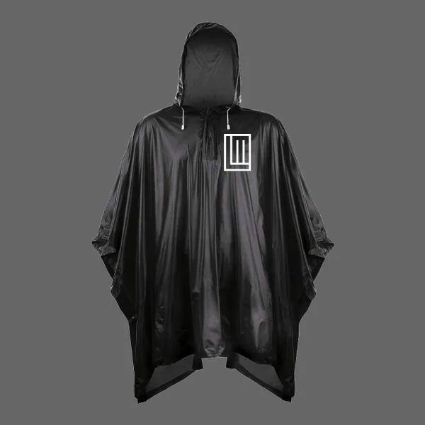 File:merch 1967 1.webp