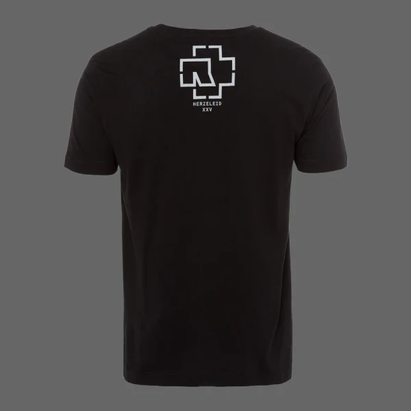 File:merch 2087 2.webp