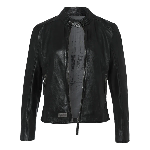 File:merch 2454 3.webp