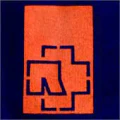 Thumbnail for version as of 23:01, 13 May 2026