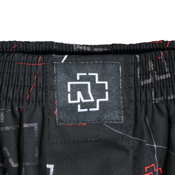 File:merch 3080 2.webp