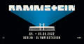 Thumbnail for version as of 04:58, 12 January 2025