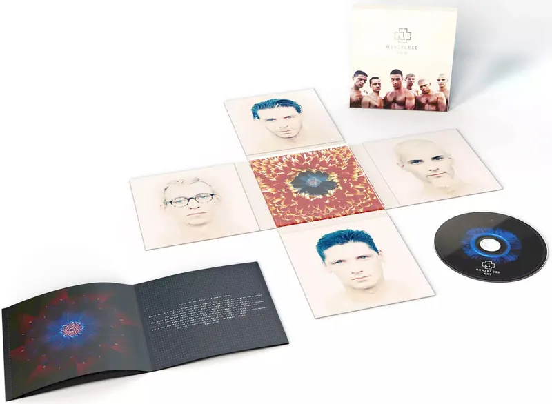 File:Herzeleidxxvcd.jpg
