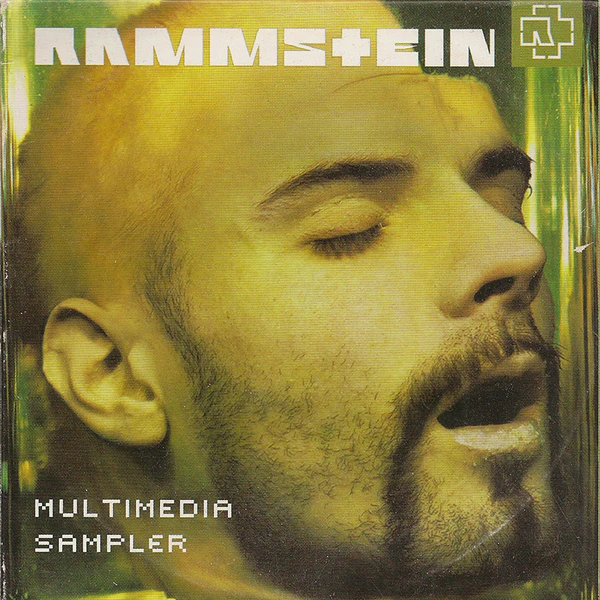 File:IW-UK-Sampler-Front.jpg