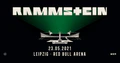 Thumbnail for version as of 05:08, 12 January 2025