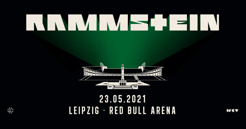 File:Leipzig2021b.jpg