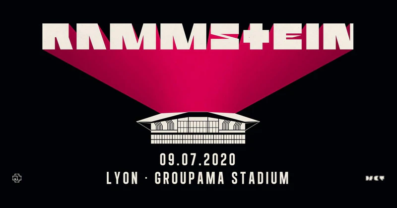 File:Lyon2020.jpg