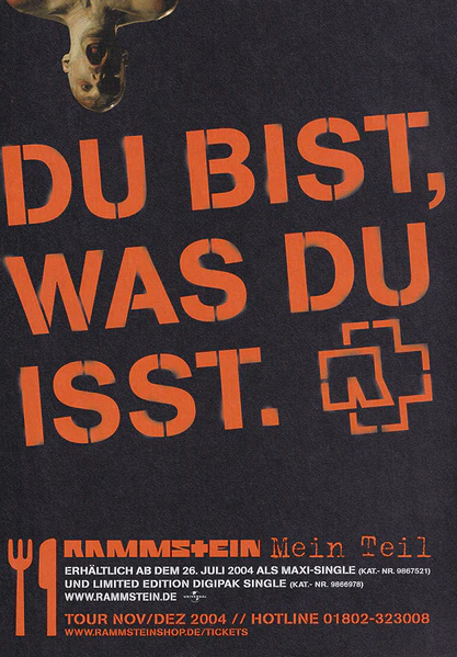 File:MM-Advert.jpg