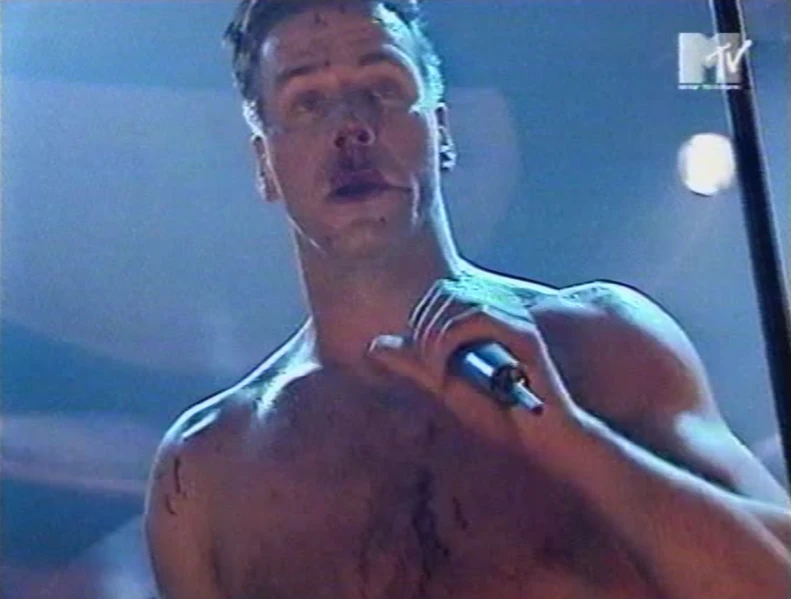 File:MTVbloodcapsule.jpg