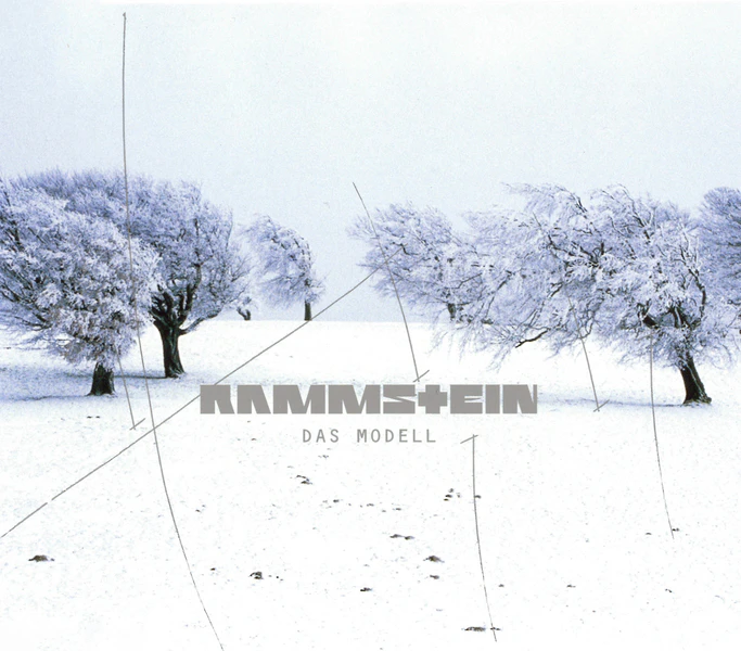 File:Modell Cover.jpg