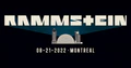 Thumbnail for version as of 05:10, 12 January 2025