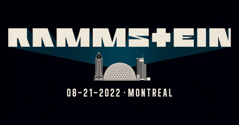File:Montreal2022.jpg