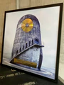 Thumbnail for version as of 04:33, 12 January 2025