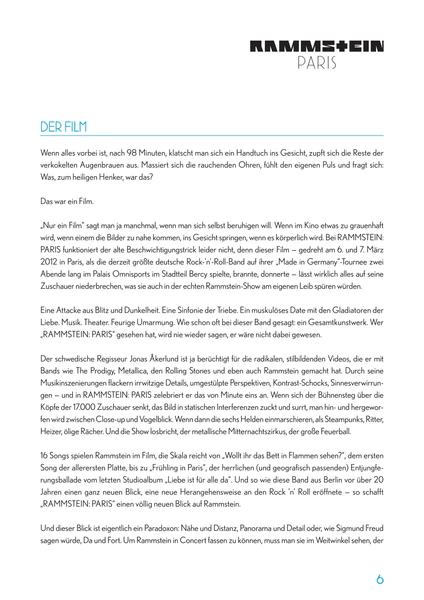 File:Paris Press 1 conv 5.png