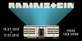 Thumbnail for version as of 05:16, 12 January 2025