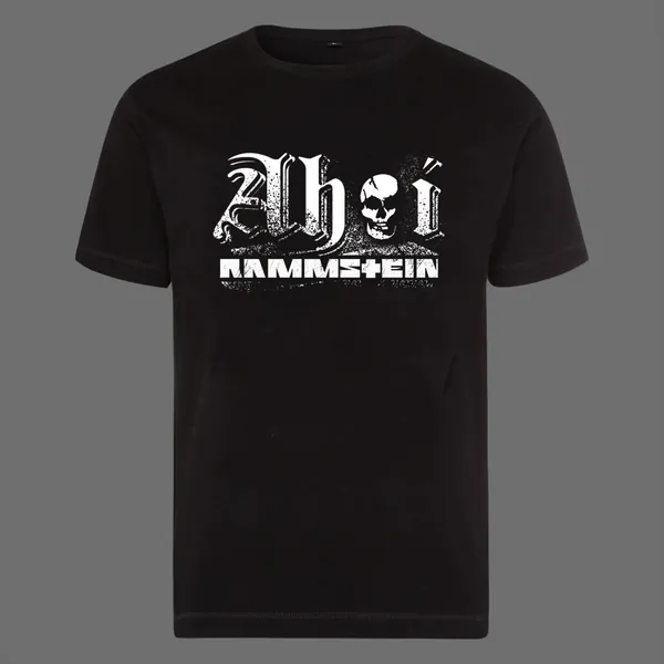 File:TShirt-ReiseReise.jpg