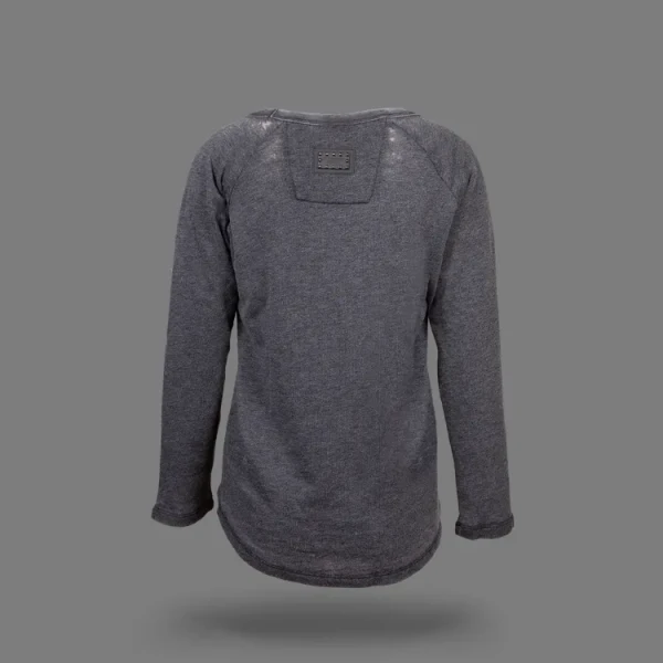 File:merch 1264 1.webp