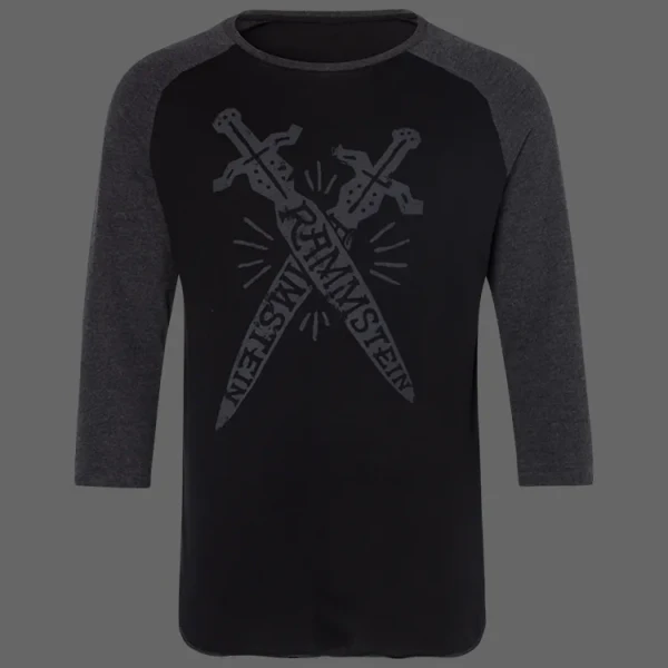 File:merch 1587 1.webp