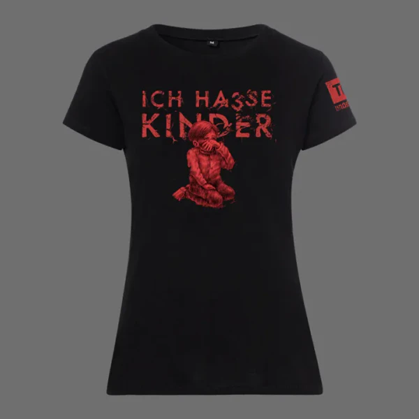 File:merch 2170 1.webp