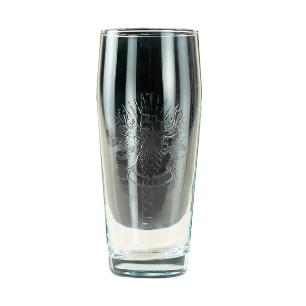 File:merch 2948 3.webp