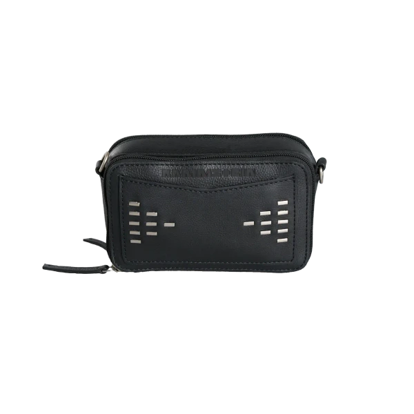 File:merch 2962 5.webp