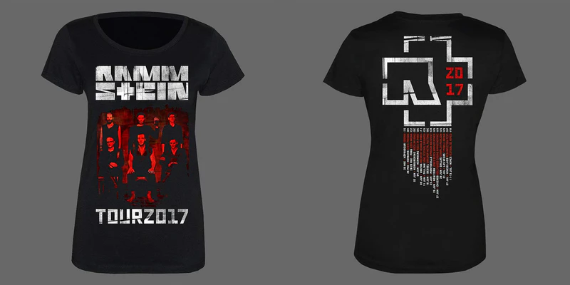 File:2017TourShirtWomen.png