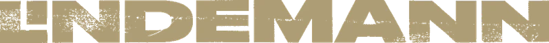 File:LindemannMathematikLogo.png