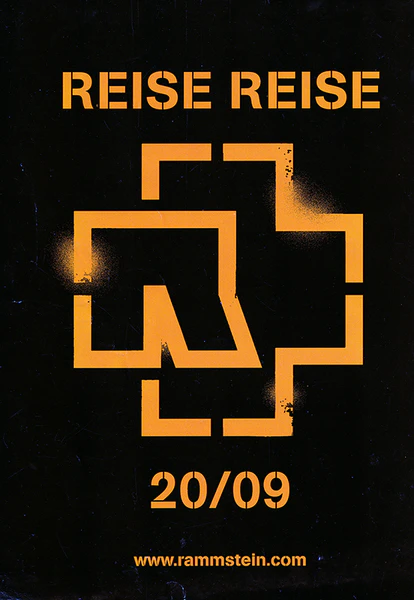 File:ReiseAd4.jpg
