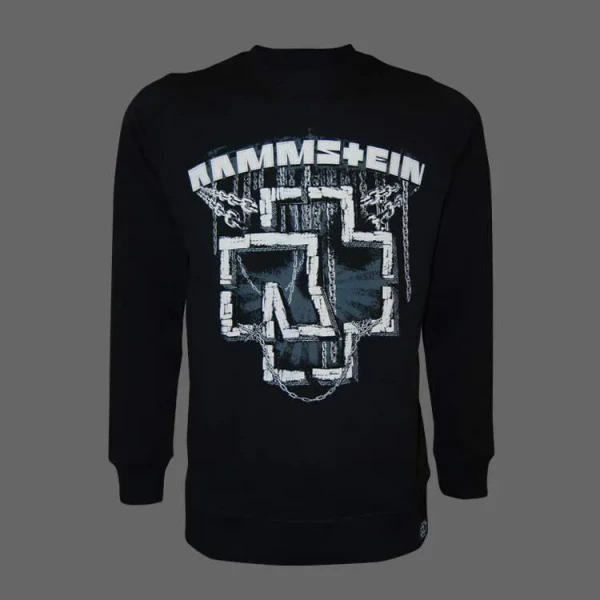 File:merch 1167 1.webp