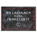 Thumbnail for version as of 20:02, 13 May 2026