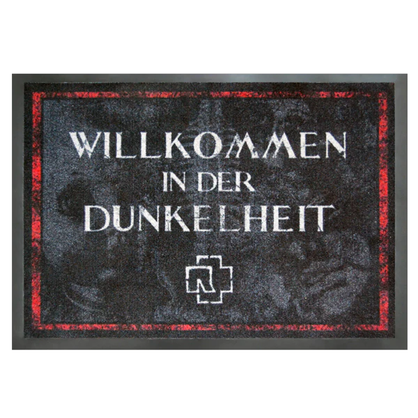 File:merch 1354 1.webp