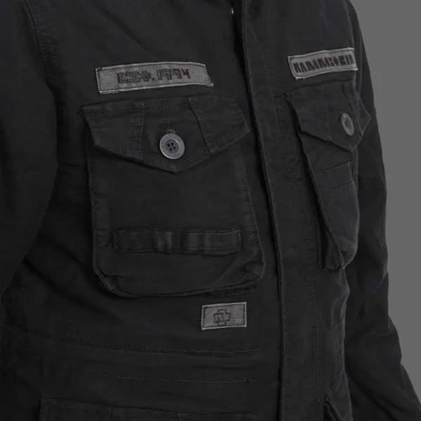 File:merch 1415 3.webp