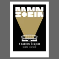 Thumbnail for version as of 20:40, 13 May 2026