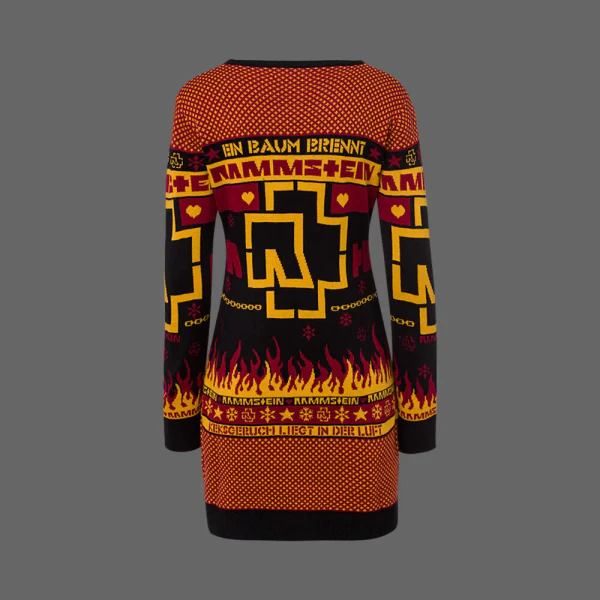 File:merch 2188 2.webp