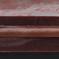 Thumbnail for version as of 22:28, 13 May 2026