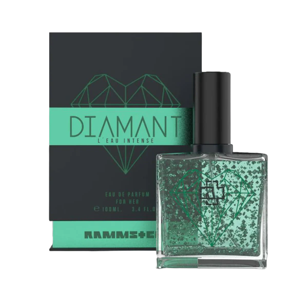 File:merch 2392 1.webp