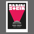 Thumbnail for version as of 22:35, 13 May 2026